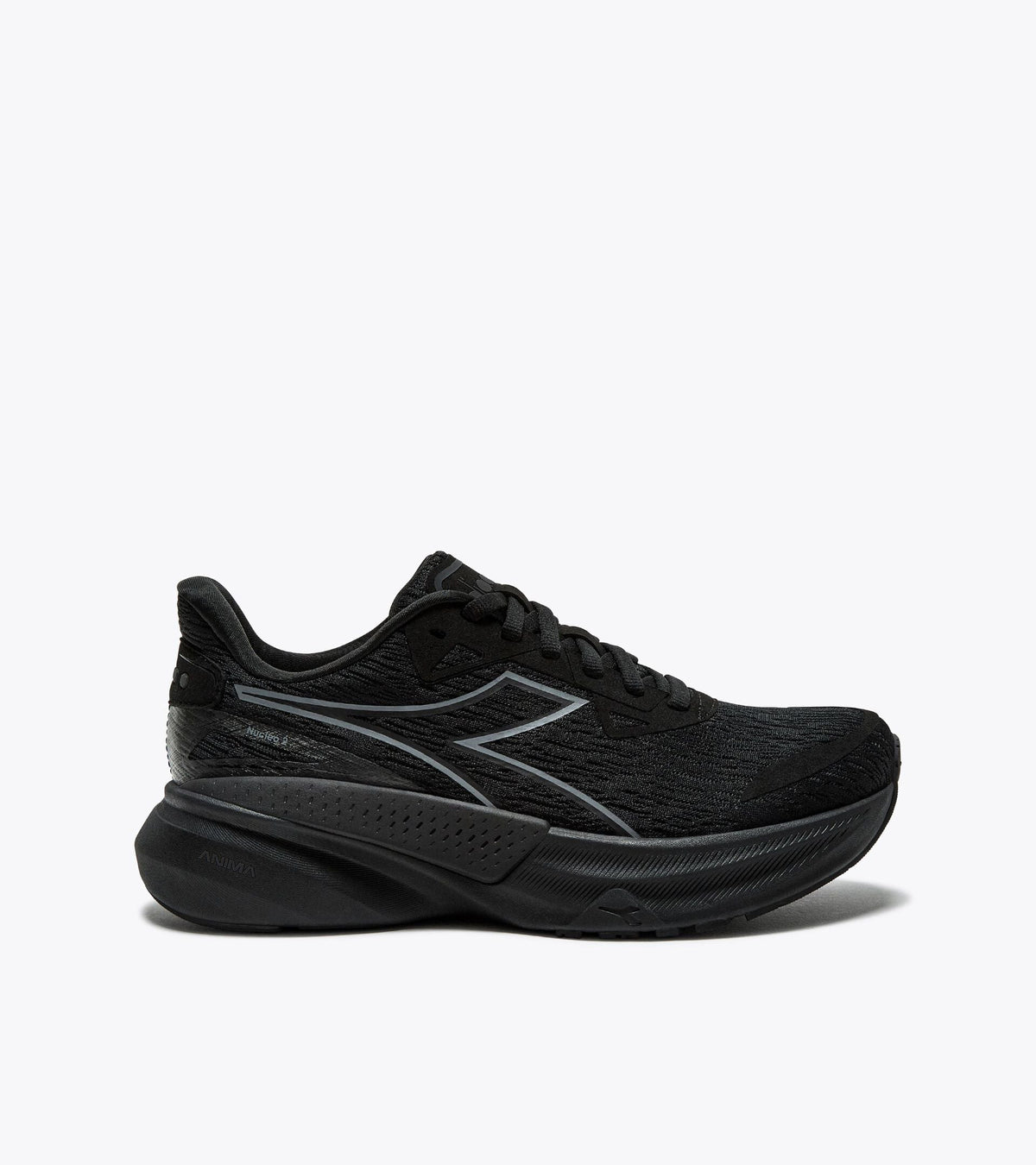Diadora Nucleo 2 Men's Shoes