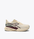 Diadora Nucleo 2 Men's Shoes