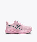 Diadora Nucleo 2 Men's Shoes