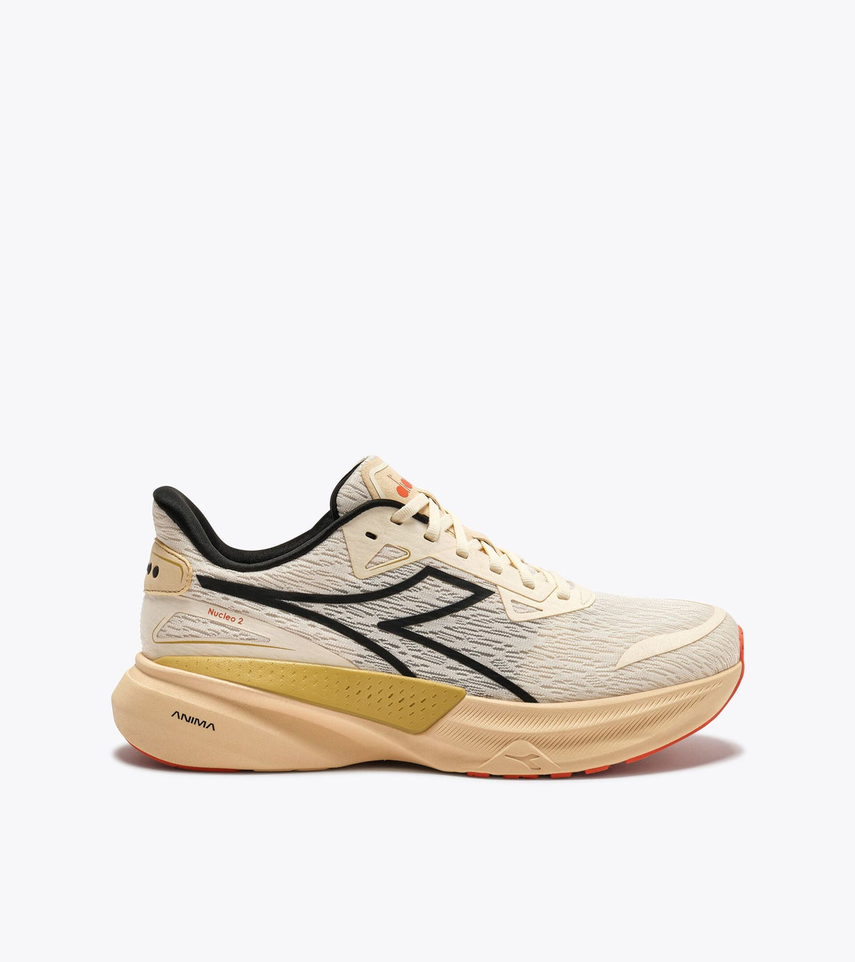 Diadora Nucleo 2 Men's Shoes