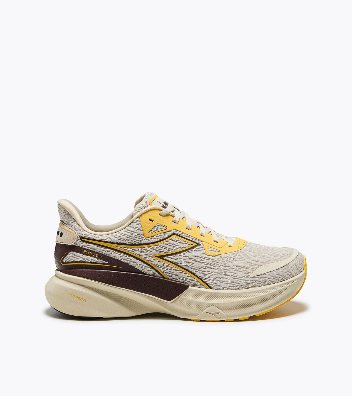 Diadora Nucleo 2 Men's Shoes
