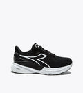 Diadora Nucleo 2 Men's Shoes