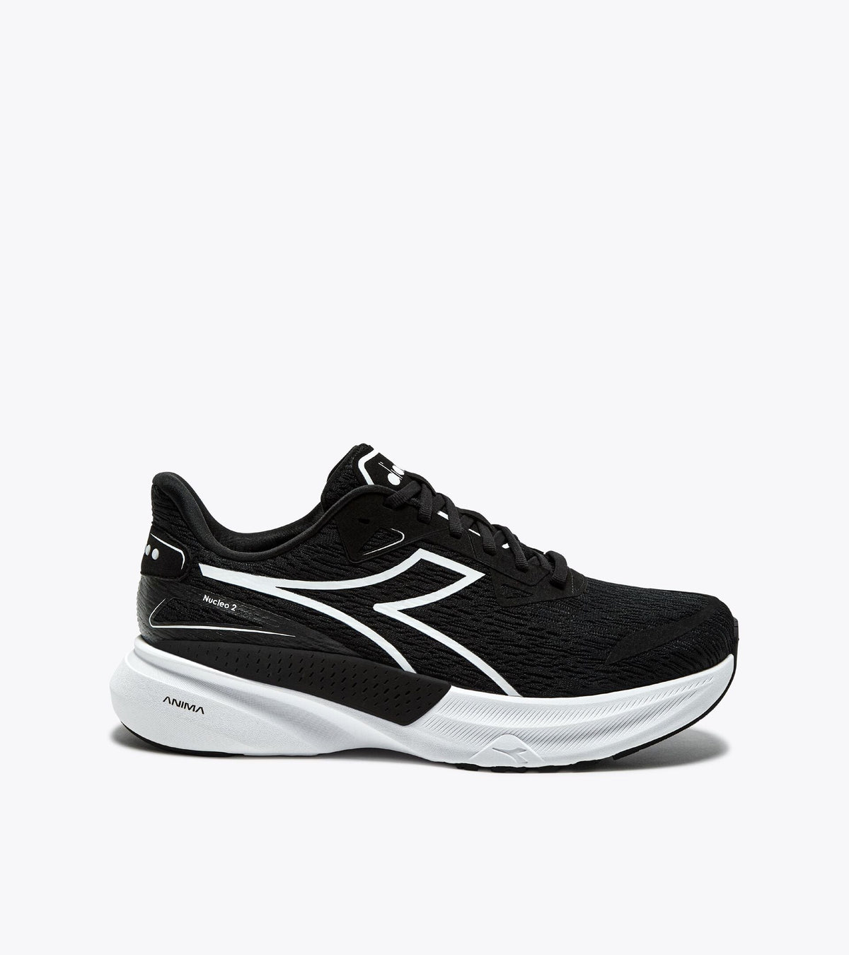 Diadora Nucleo 2 Men's Shoes