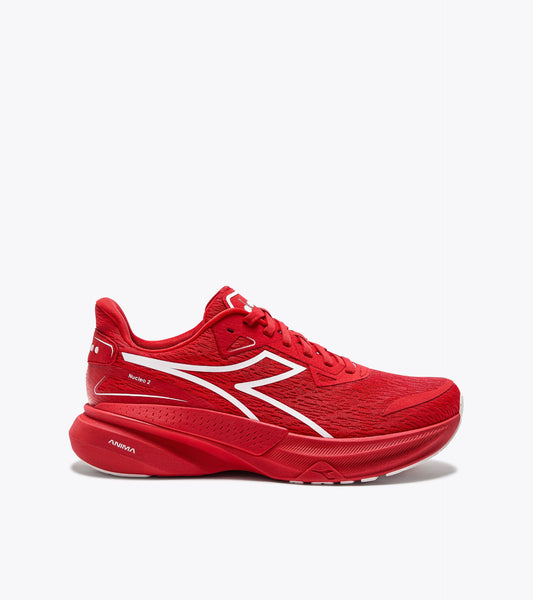 Diadora Nucleo 2 Men's Shoes