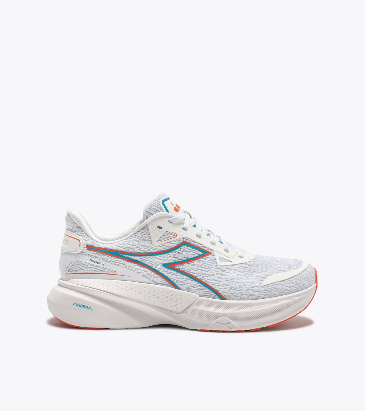 Diadora Nucleo 2 Men's Shoes