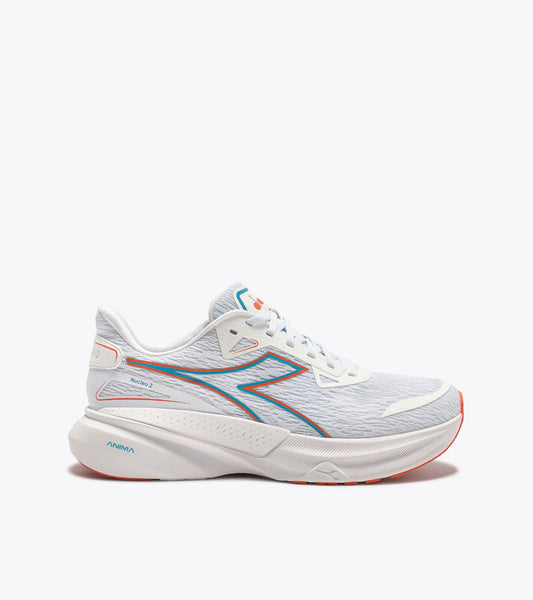 Diadora Nucleo 2 Men's Shoes