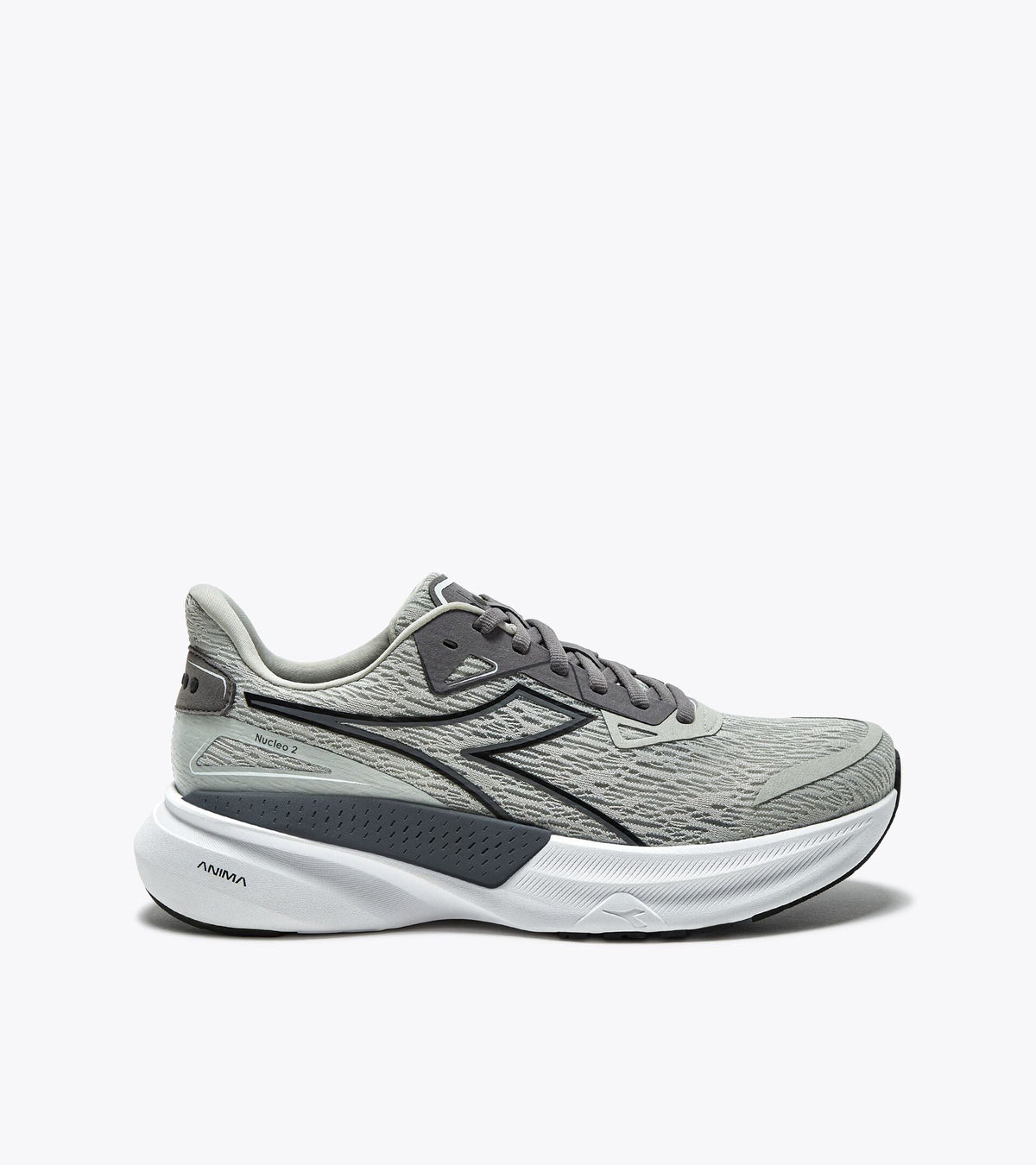 Diadora Nucleo 2 Men's Shoes