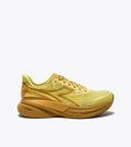 Diadora Nucleo 2 Men's Shoes