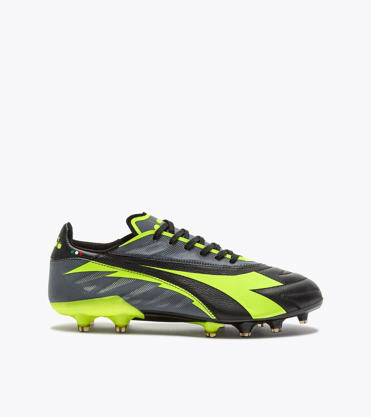 Diadora Maximus Icon Superveloce ITA SLX Unisex Shoes