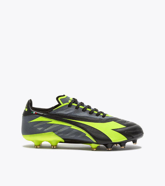 Diadora Maximus Icon Superveloce ITA SLX Unisex Shoes