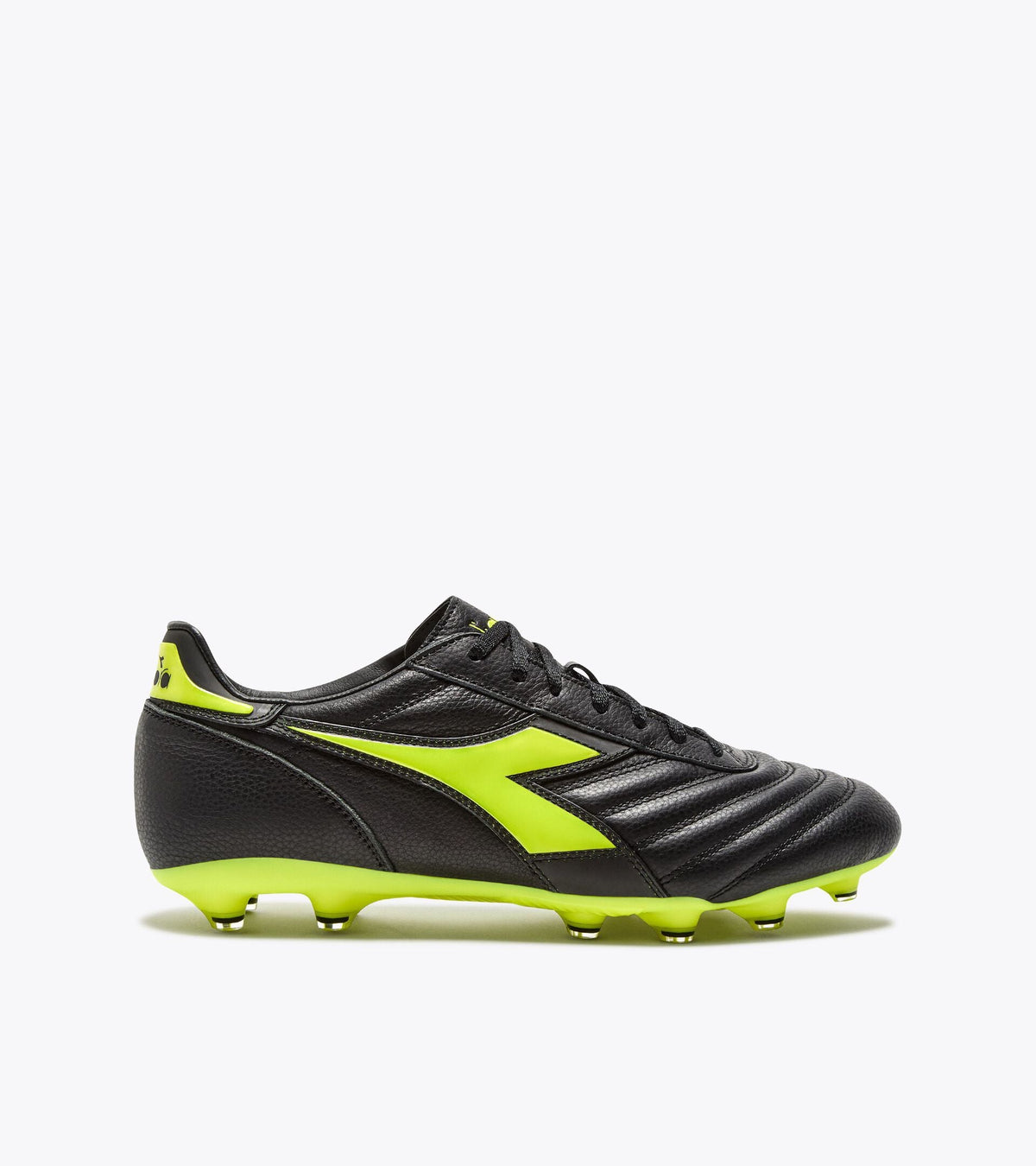 Diadora Brasil Icon LT+ LP12 Unisex Shoes