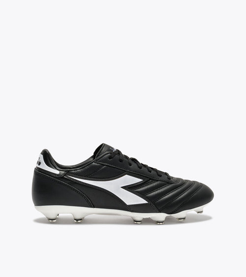 Diadora Brasil Icon LT+ LP12 Unisex Shoes