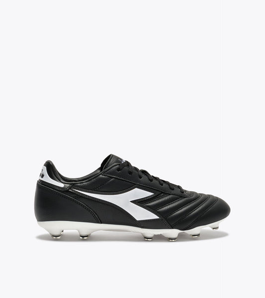 Diadora Brasil Icon LT+ LP12 Unisex Shoes
