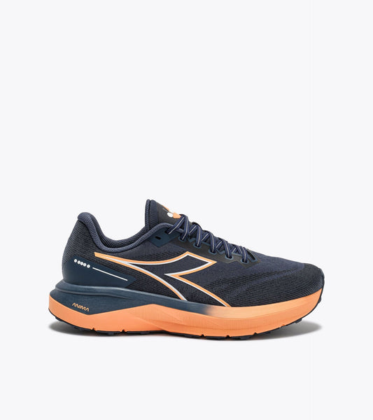 Diadora Nucleo 2 GR Unisex Shoes
