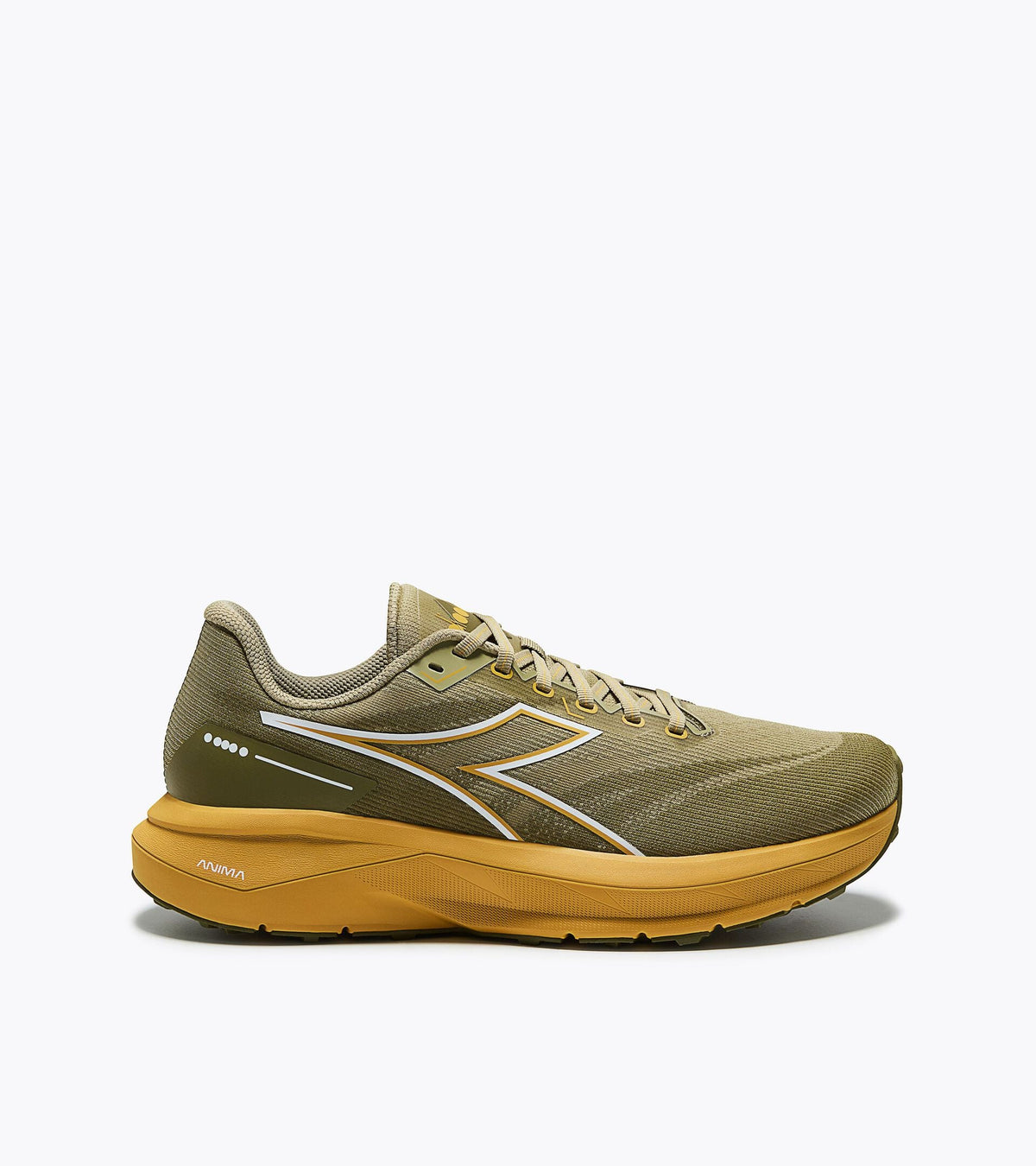 Diadora Nucleo 2 GR Unisex Shoes
