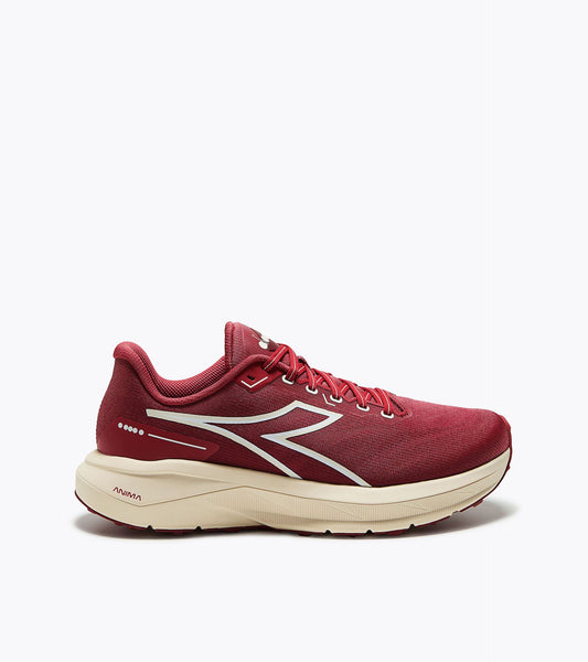 Diadora Nucleo 2 GR Unisex Shoes