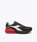 Diadora Ducati Veloce 5 Men's Shoes