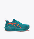 Diadora Cellula 2 Men's Shoes