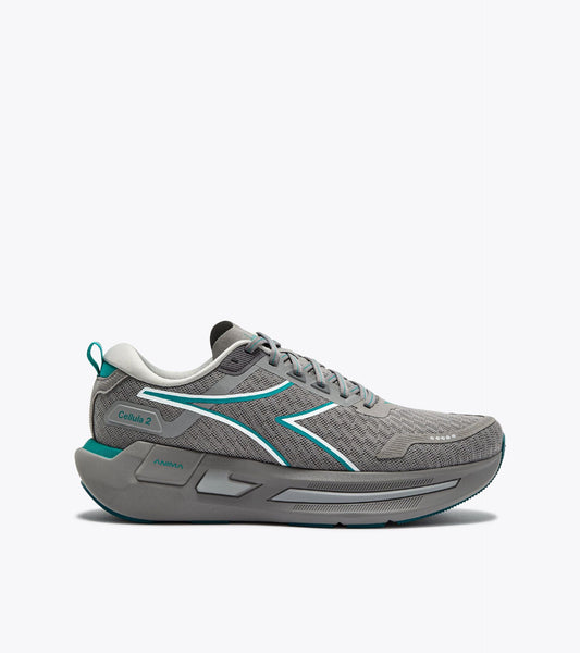 Diadora Cellula 2 Men's Shoes