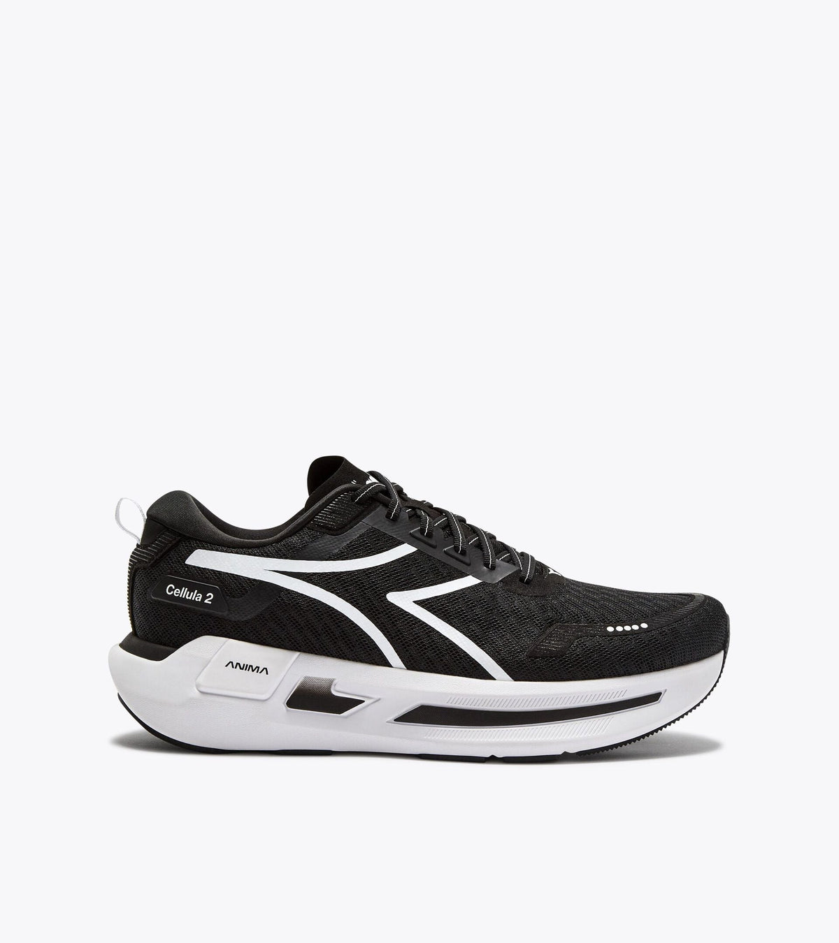 Diadora Cellula 2 Men's Shoes