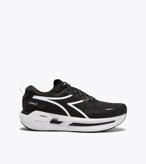 Diadora Cellula 2 Men's Shoes