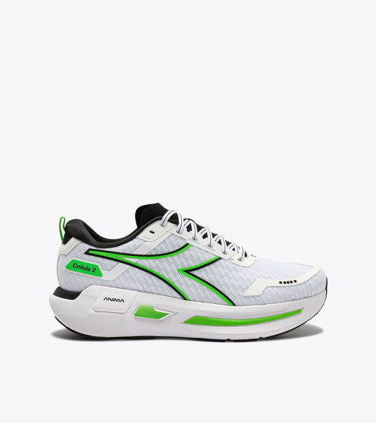 Diadora Cellula 2 Men's Shoes