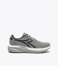 Diadora Mythos Blushield Vigore V Men's Shoes