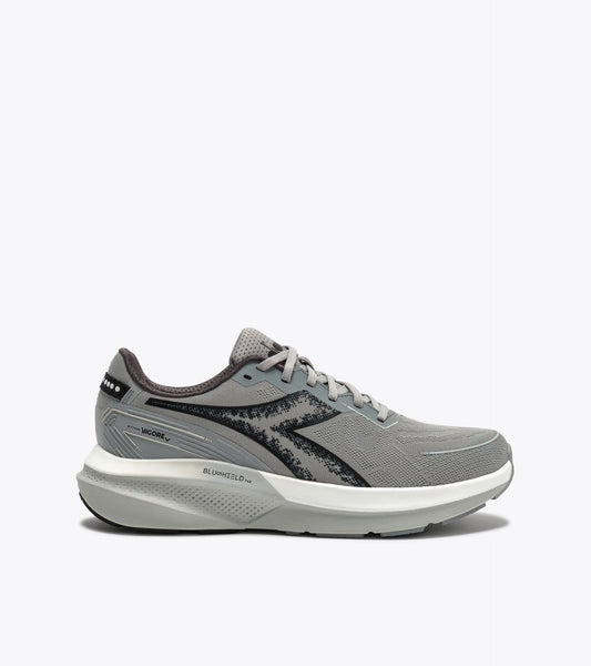 Diadora Mythos Blushield Vigore V Men's Shoes