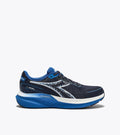 Diadora Mythos Blushield Vigore V Men's Shoes