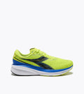 Diadora Mythos Blushield Volo 6 Men's Shoes
