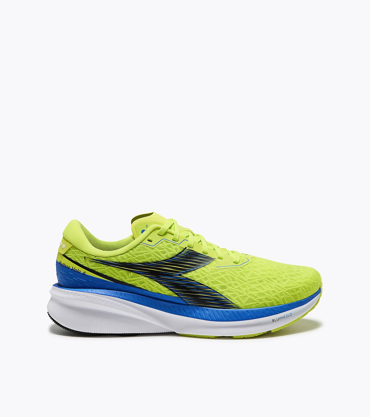 Diadora Mythos Blushield Volo 6 Men's Shoes