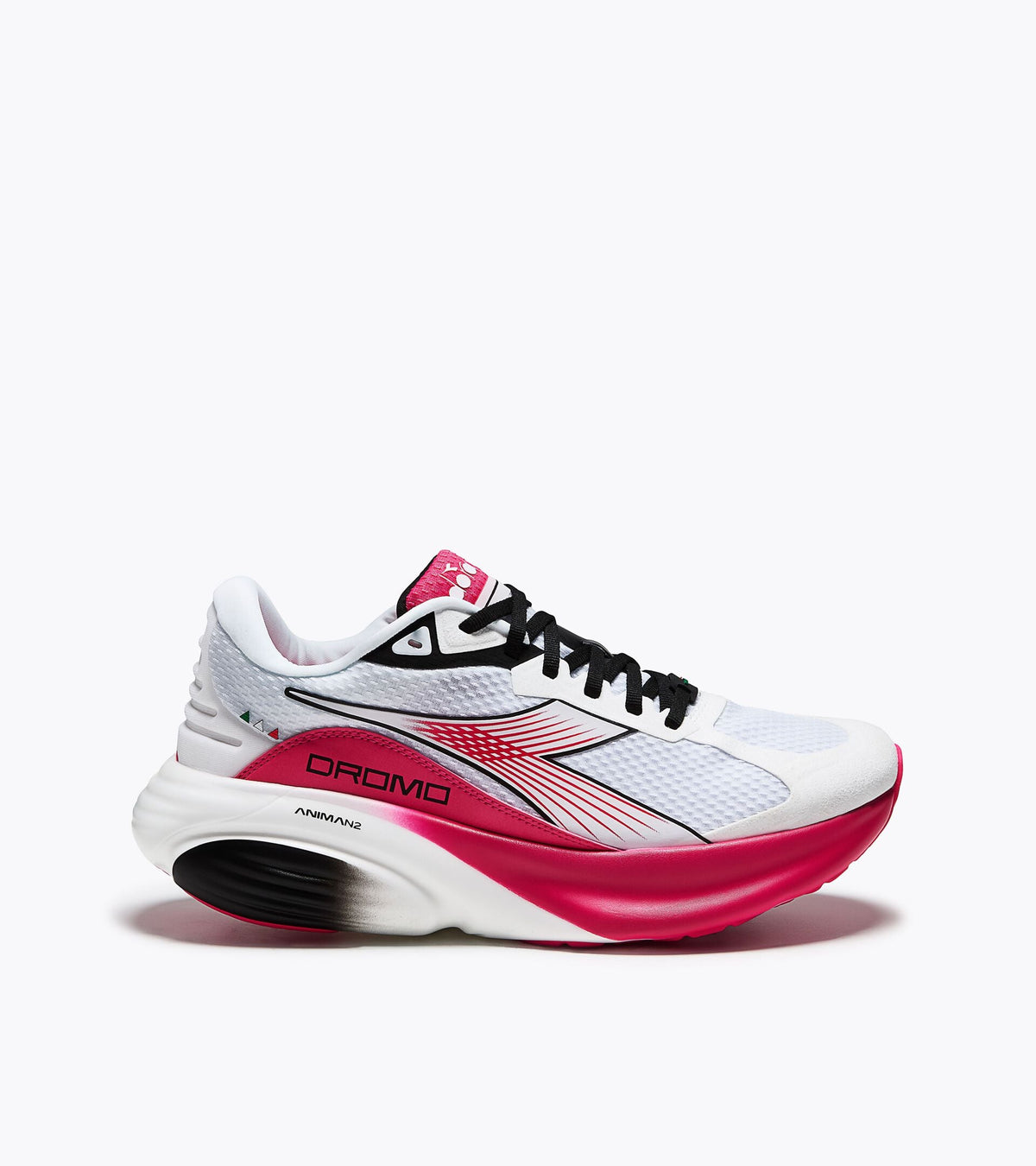 Diadora Atomo Star Dromo Men's Shoes