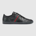 Gucci Stretch Women's Shoes