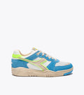 Diadora B.560 Used AA Italia Unisex Shoes