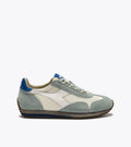 Diadora Equipe Canvas SW Evo Men's Shoes