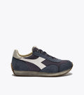 Diadora Equipe Canvas SW Evo Unisex Shoes