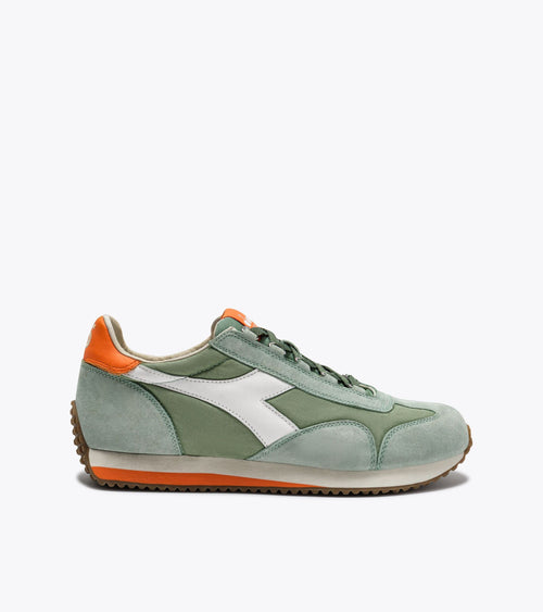 Diadora Equipe Canvas SW Evo Men's Shoes