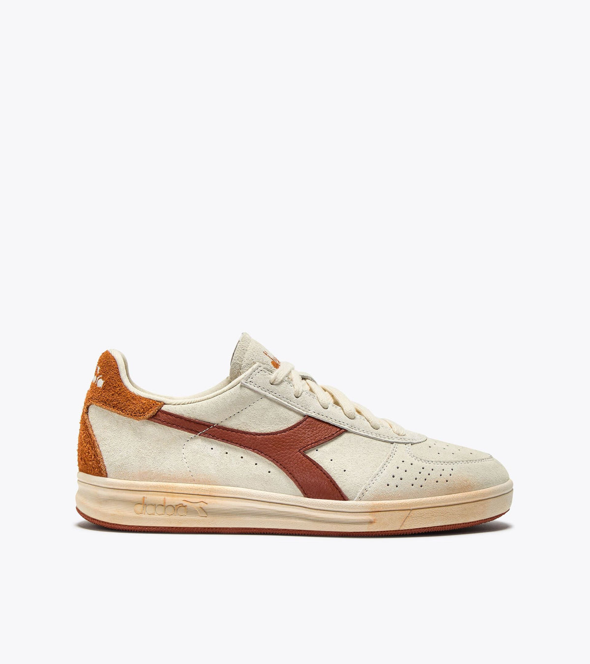 Diadora B.Elite Ascesa Unisex Shoes