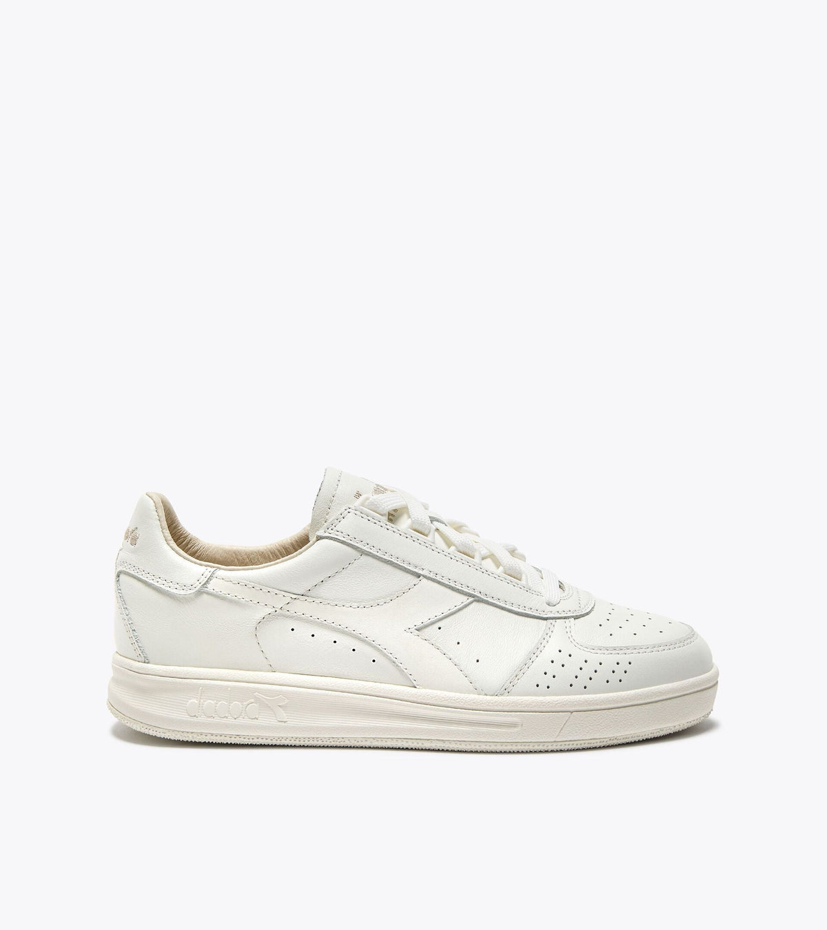 Diadora B.Elite '84 Italia Unisex Shoes