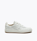 Diadora B.Elite '84 Italia Men's Shoes