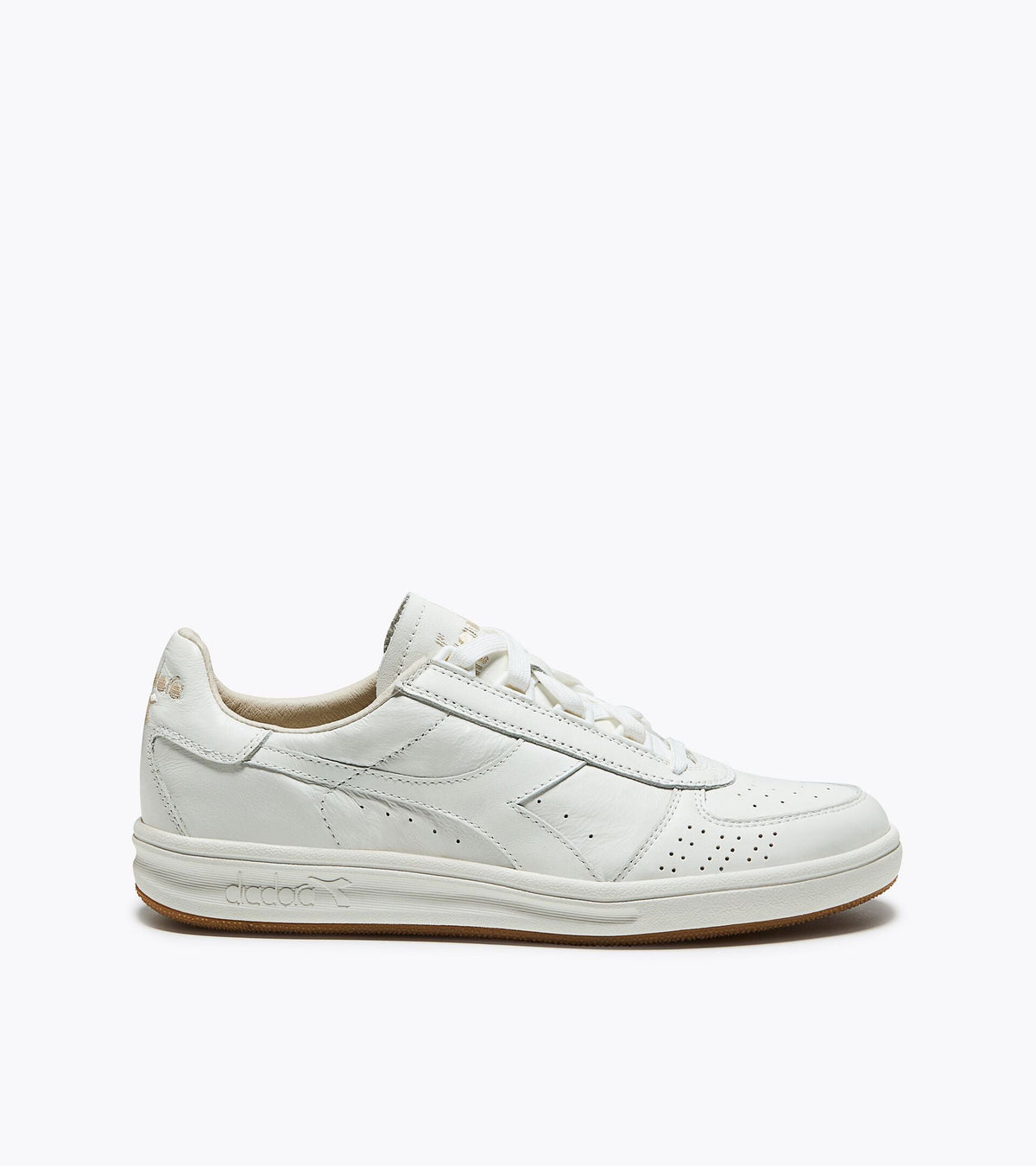 Diadora B.Elite '84 Italia Men's Shoes