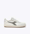 Diadora B.Elite '84 Italia Unisex Shoes