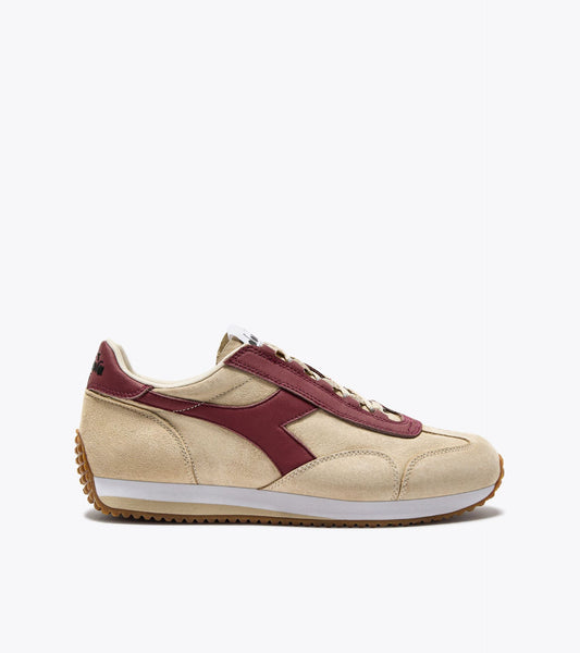 Diadora Equipe '75 SW Unisex Shoes