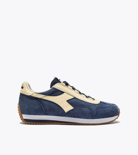 Diadora Equipe '75 SW Unisex Shoes