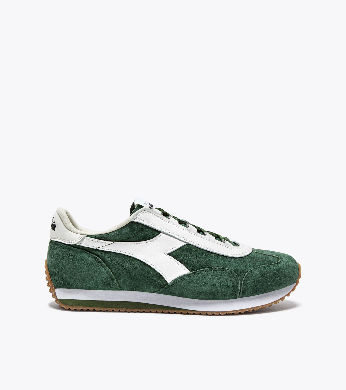 Diadora EQUIPE '75 SW Unisex Shoes