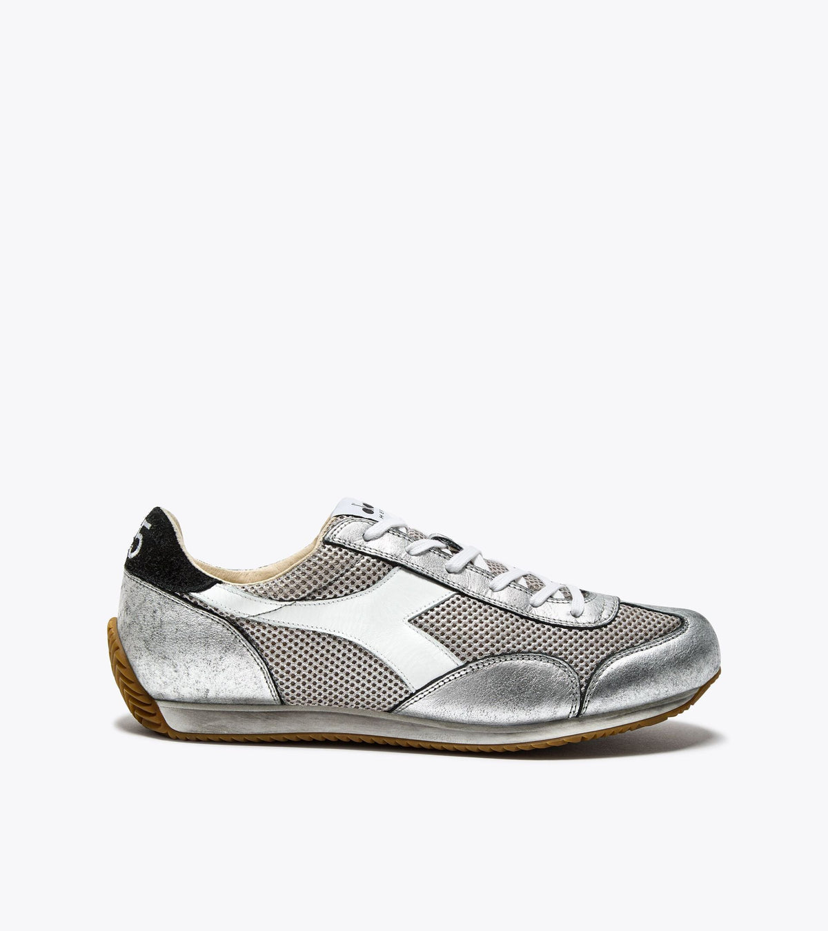 Diadora Equipe Stellar SW Unisex Shoes