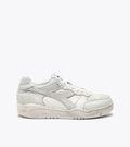 Diadora B.560 Used Unisex Shoes