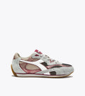 Diadora Equipe Revenge Italia Used Unisex Shoes
