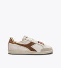 Diadora Prestige Used Unisex Shoes