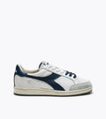 Diadora Prestige Used Men's Shoes